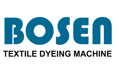 Jiangsu Bosen Mesin Manufaktur Co, Ltd.